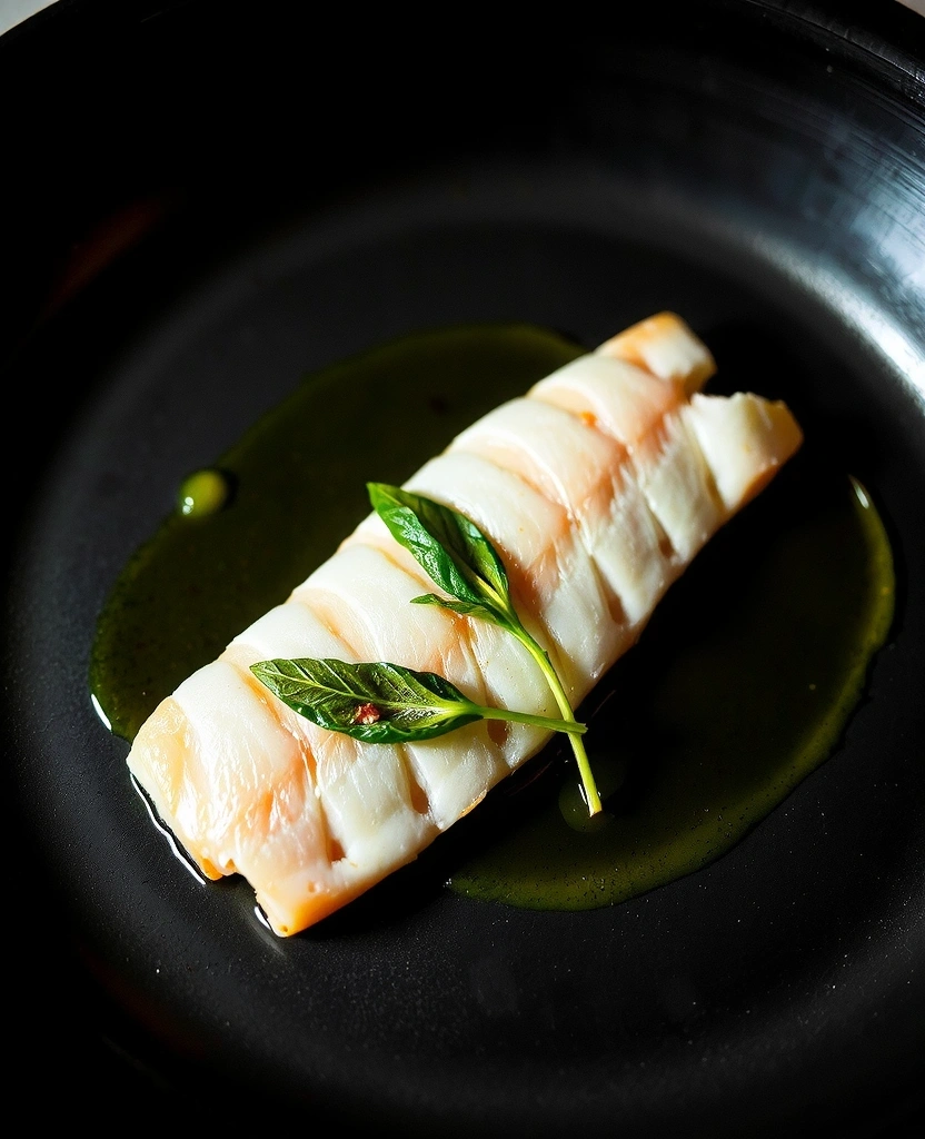 Cucina di Mare
