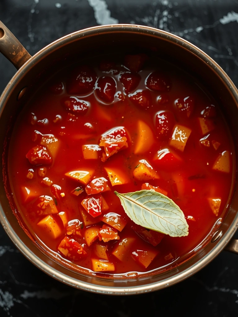 Ragu Napoletano